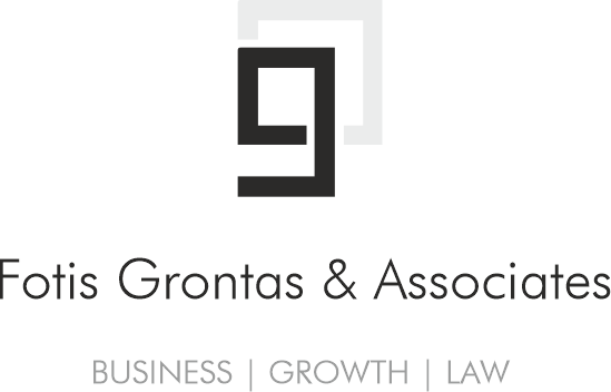 UNCLOS III - The United Nations Convention on the Law of the Sea ...